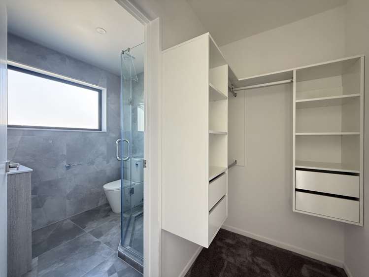 3/33 Garadice Road Rothesay Bay_5