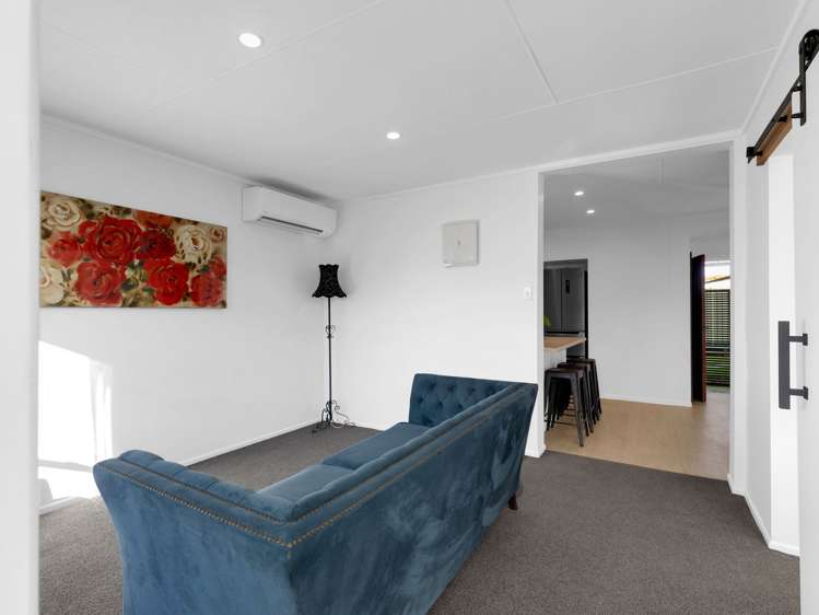 25 Station Road Paeroa_6