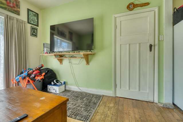 31 Tramway Street Ross_2