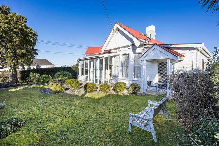 37 Mornington Road Mornington_18