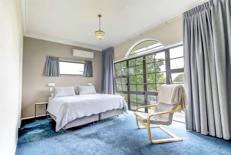 1a Hinton Avenue Forest Lake_8