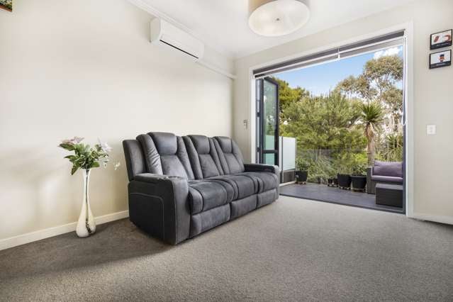 72 Norwood Drive Flat Bush_2