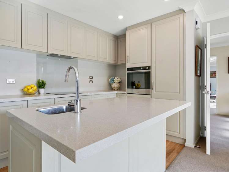 18 St Andrews Hill Road Mount Pleasant_2