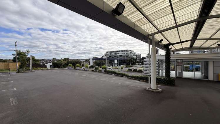26-28 Northcroft Street Takapuna_16