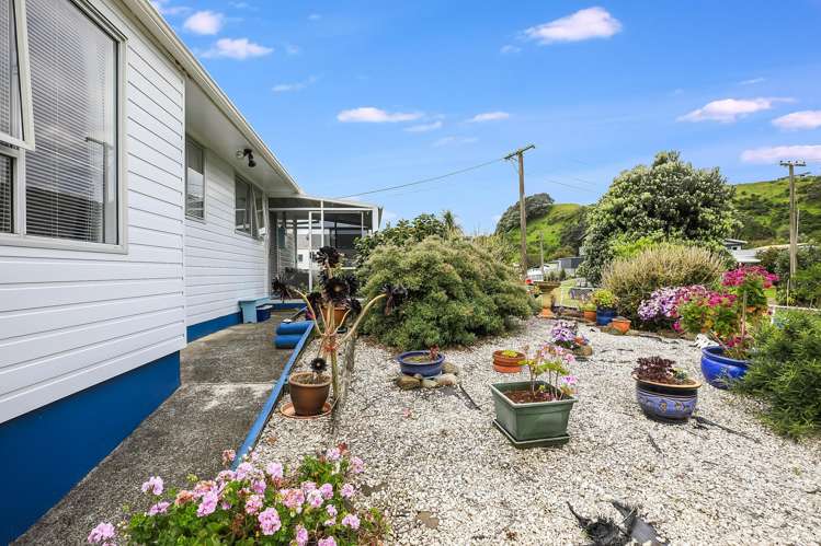 127 Ash Terrace Aotea Harbour_25