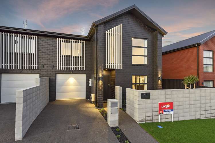 45 Tokerau Drive_0