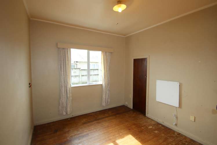 21 North Road Kaitaia_7