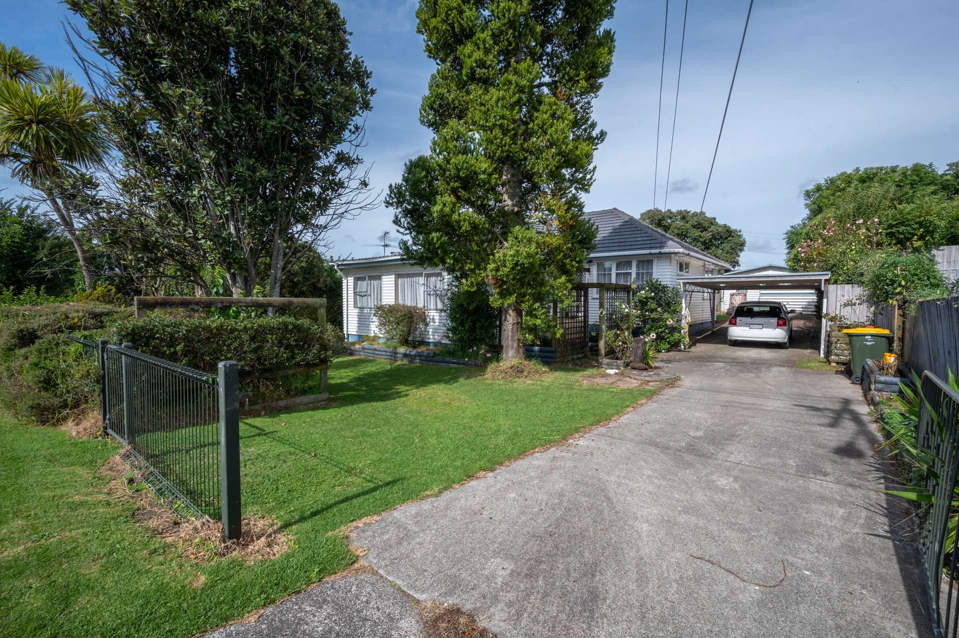 5 Mcdougall Street Manurewa_0