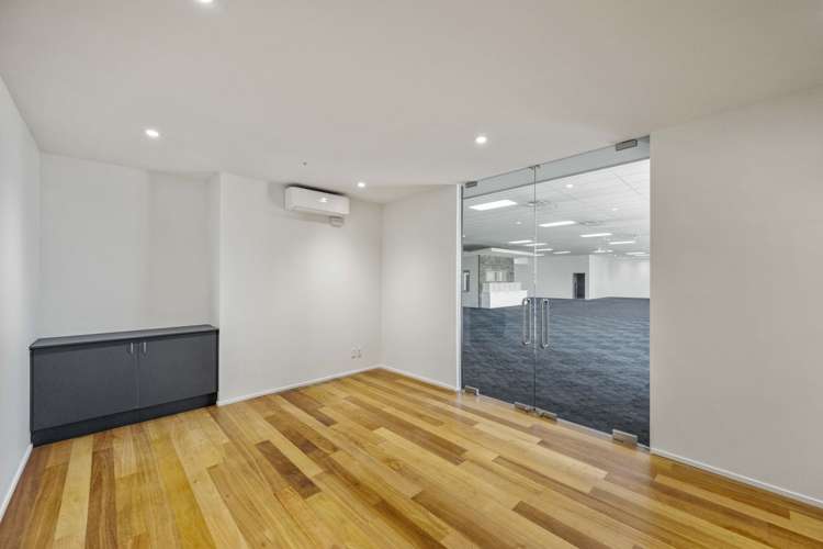 956 Great South Road Penrose_5