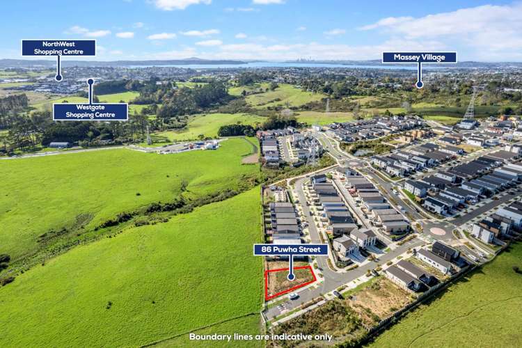 86 Puwha Street Massey_6