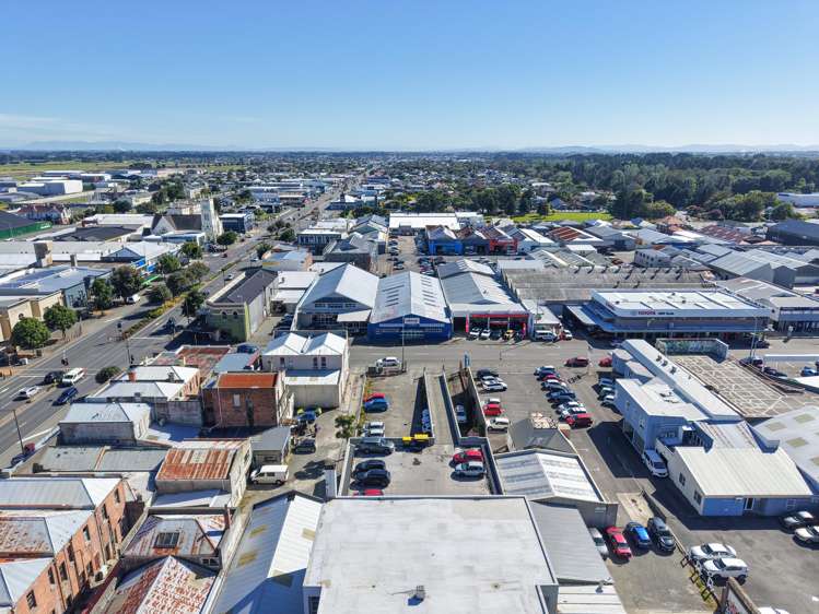 10 Yarrow Street Invercargill_37