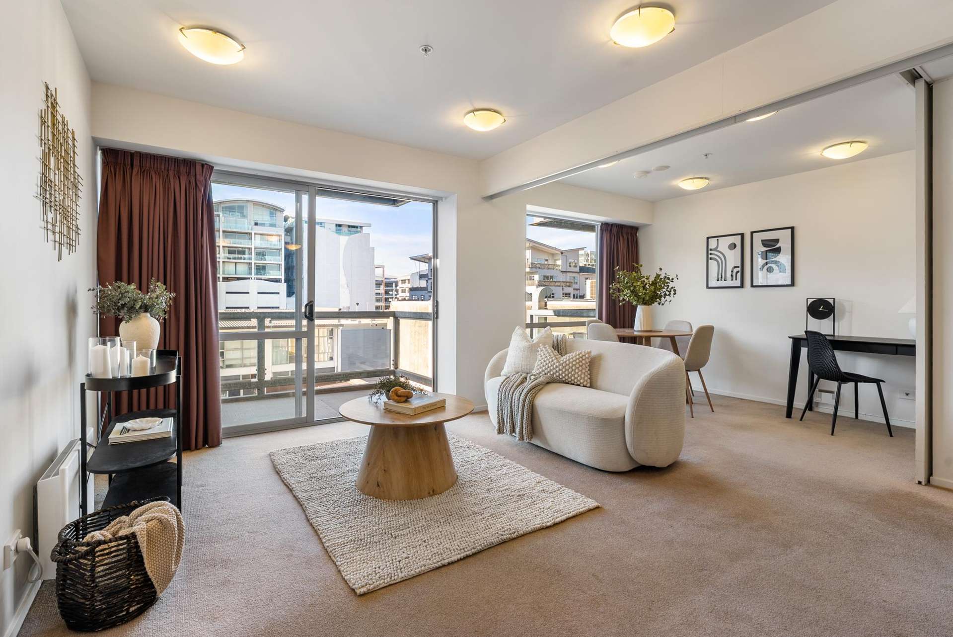 19/35 Jessie Street Te Aro_0