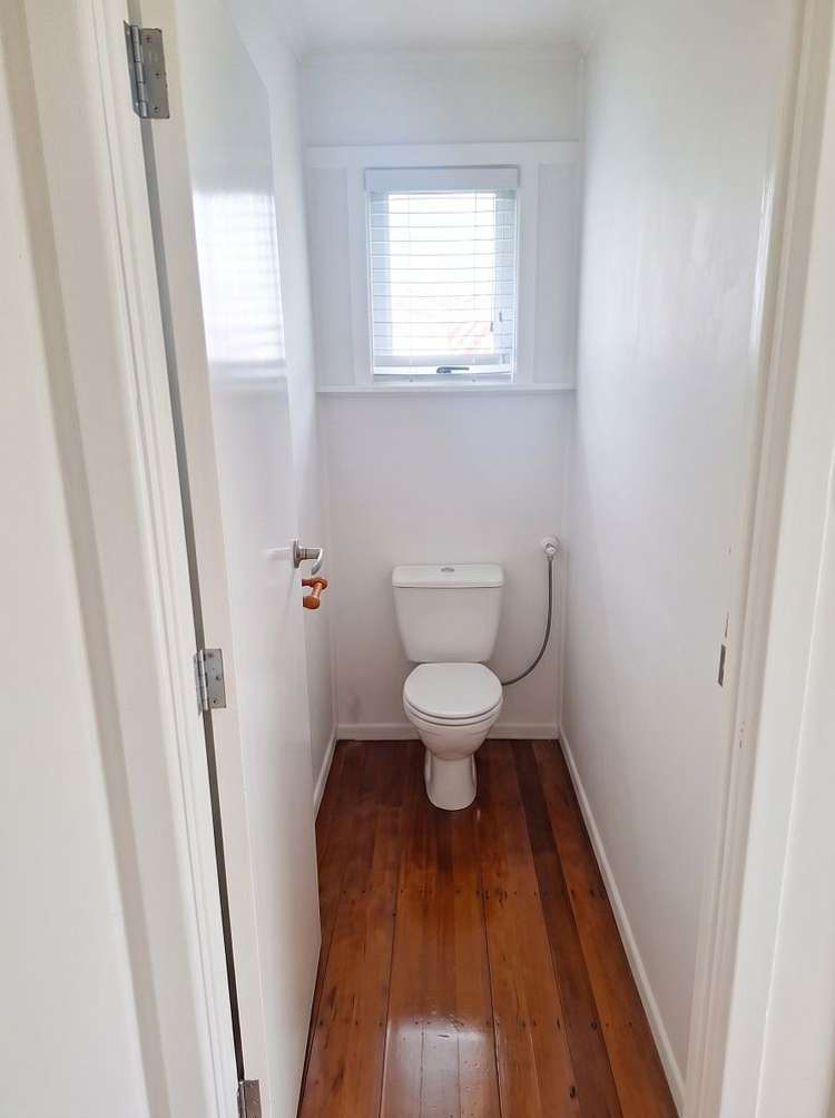 42 Titoki Street Te Atatu Peninsula_12
