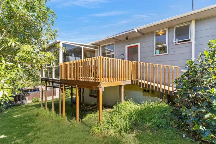 24 Leaver Place Manurewa_14