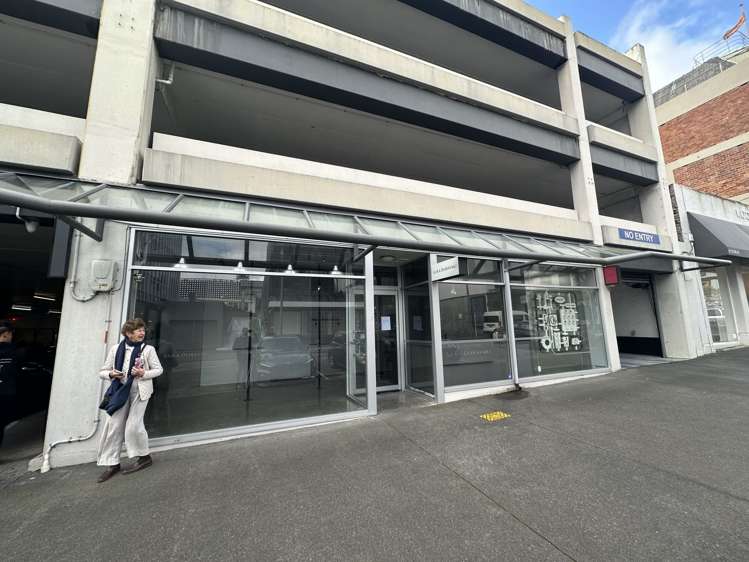 Tenancy 13/10 - 12 Teed Street Newmarket_1