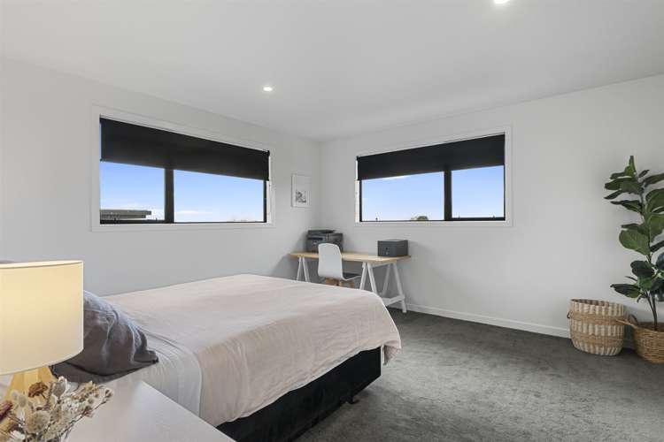 23a Milton Road Otumoetai_18