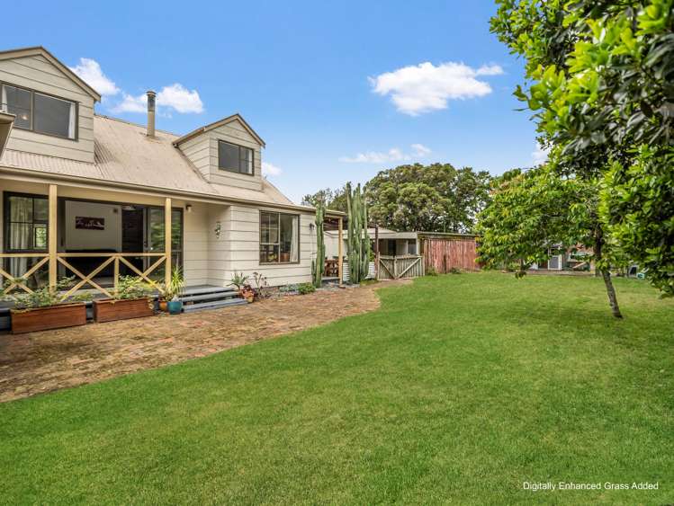 22B Medina Crescent Parklands_29