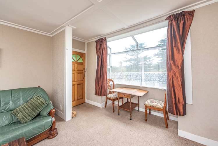 26 Seafront Road Castlecliff_16