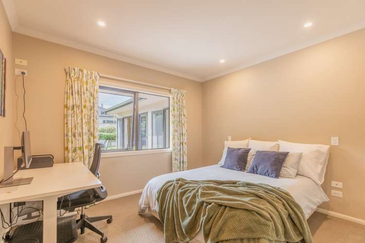 134 Kent Terrace Taradale_17