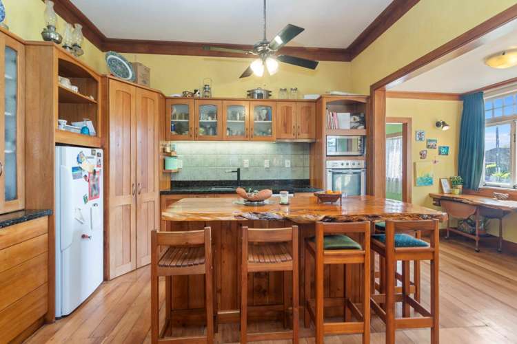 2 Carlie Street Papatoetoe_5