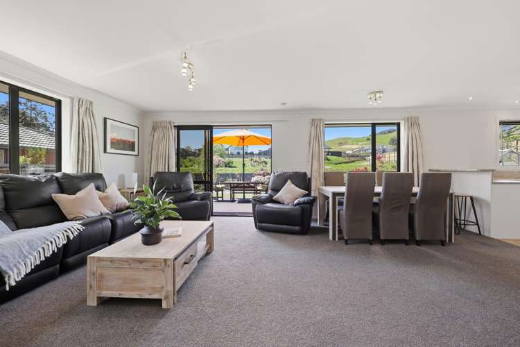 29 Woodland Avenue Mosgiel_3