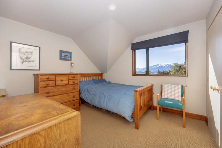 28 Aspiring Terrace Wanaka_16