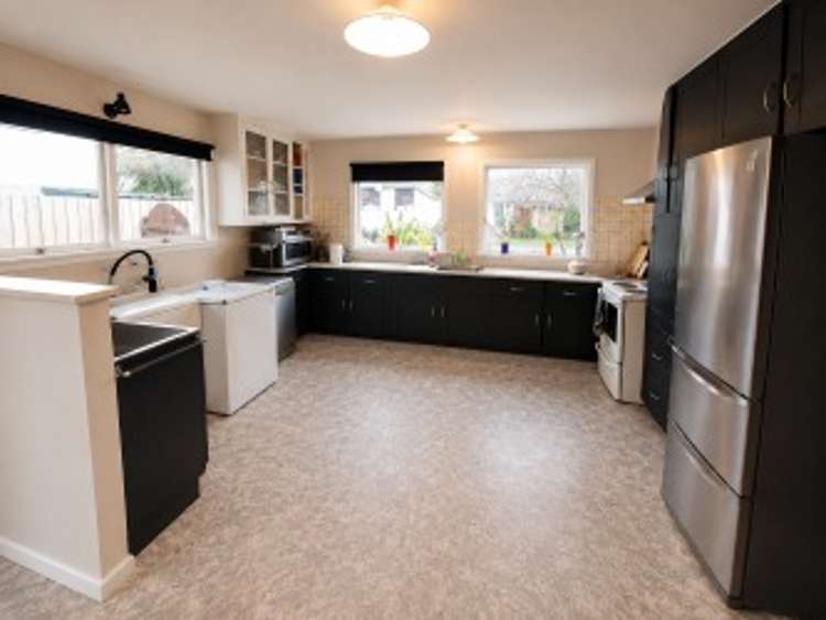 28 Newbridge Place 1464_14