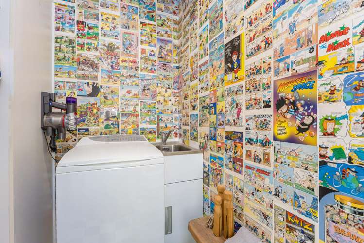 15 Hudson Road Warkworth_19