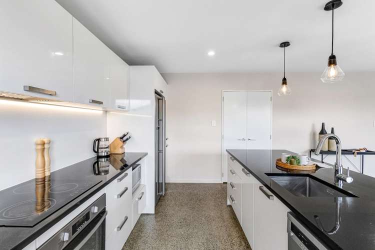 38 Andesite Drive Rolleston_6