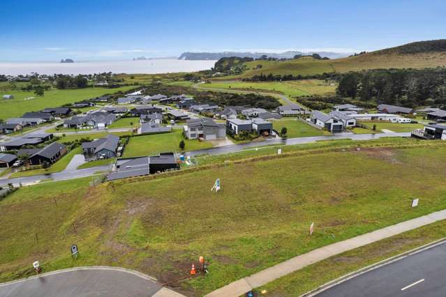 60 Discovery Drive Whitianga_4