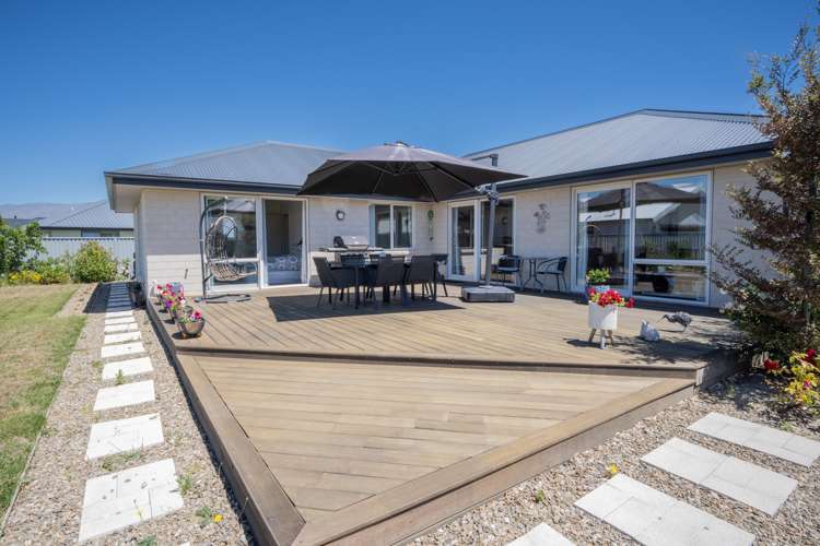 12 Brooke Place Alexandra_17