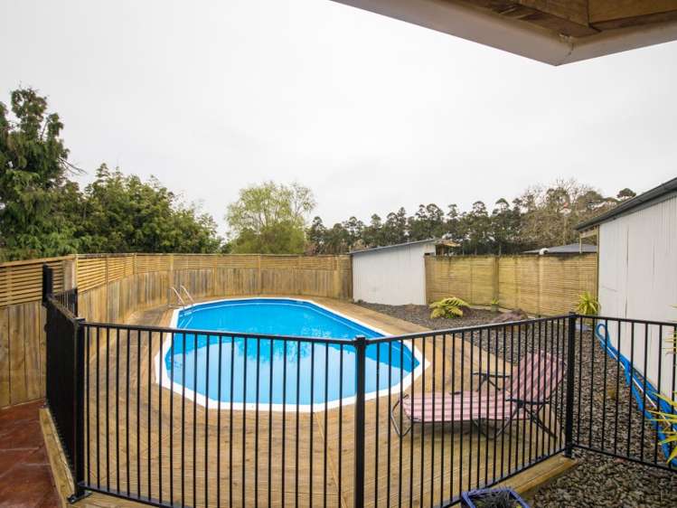 181 Short Road Halcombe_8