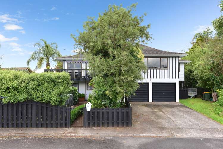 16 Sussex Street Chartwell_6