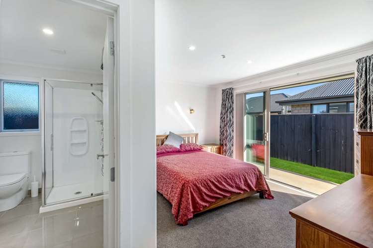 11 Rahme Crescent Kaiapoi_27