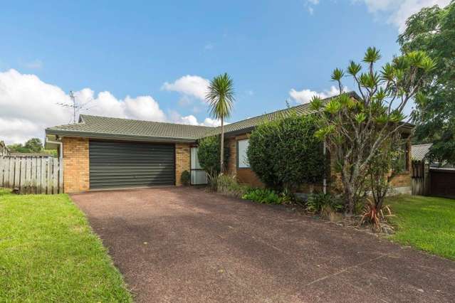 20 Stanford Street Albany_1