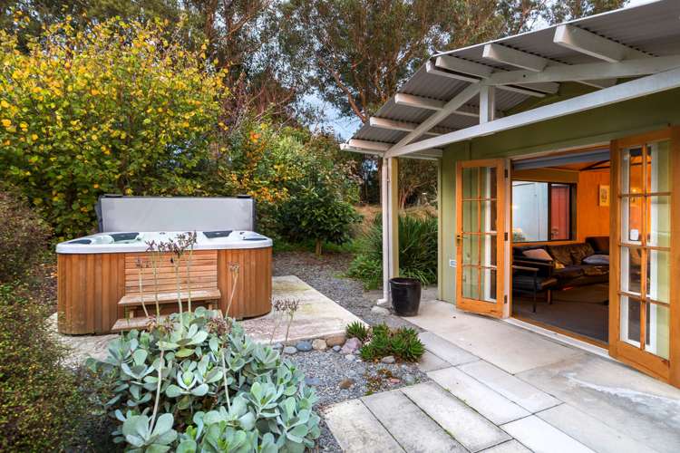 9 Malcolm Street Martinborough_14