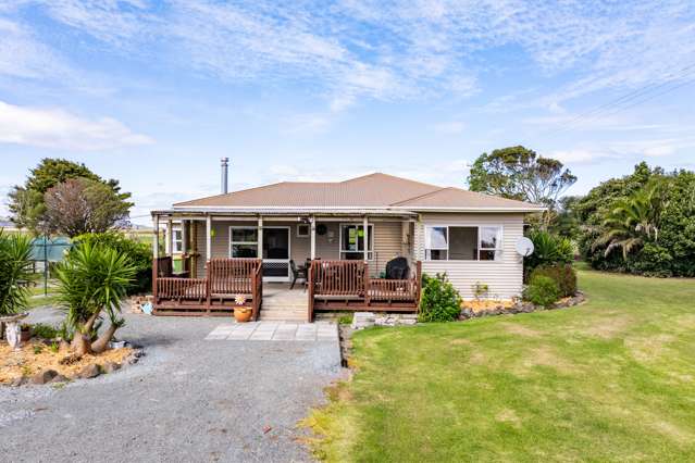 77 Te Kowhai Road Ruawai_2