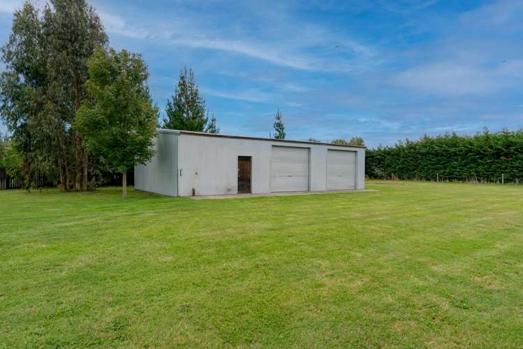 12 Kowhai Drive Darfield_2