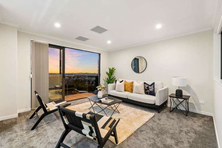 20 Piki Street Flat Bush_24