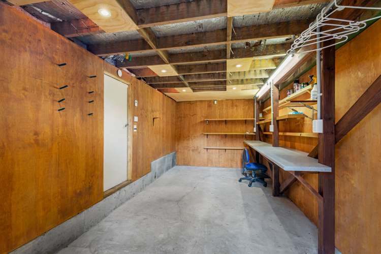 16 Puketaha Road Swanson_18