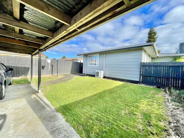 9 Kereru Street Tokoroa_14