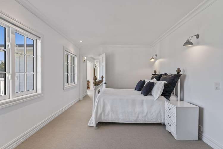 423 Gillespie Place Acacia Bay_19