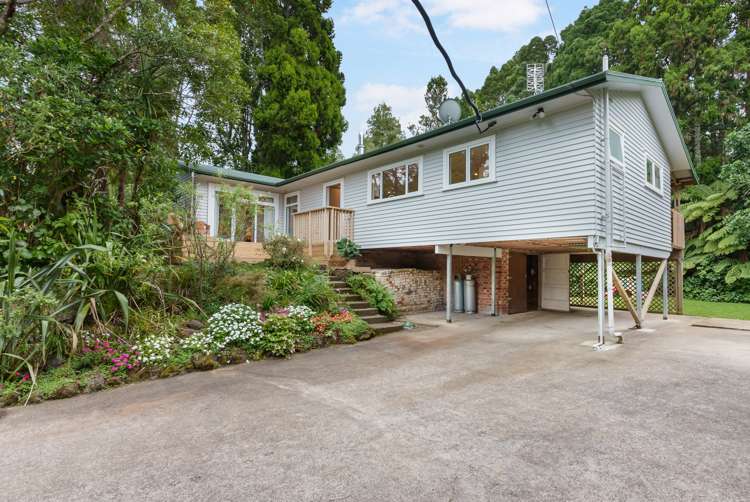 7 Boylan Road Titirangi_2