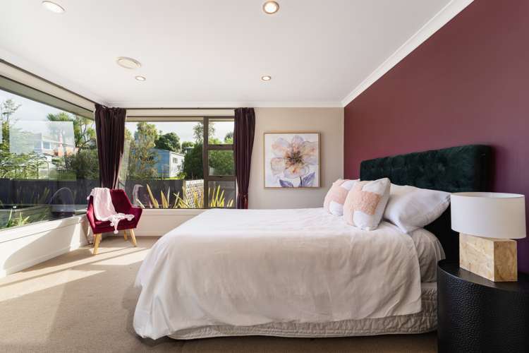 5 Valiant Road Waldronville_18