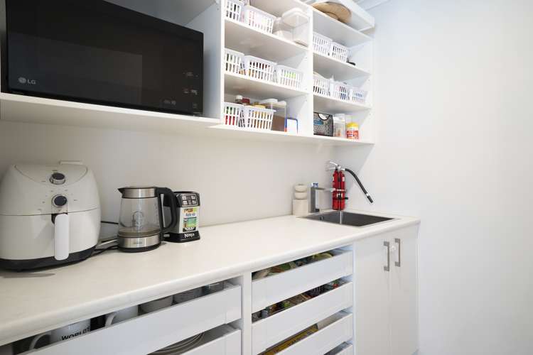 53 Atherton Terrace Churton Park_7