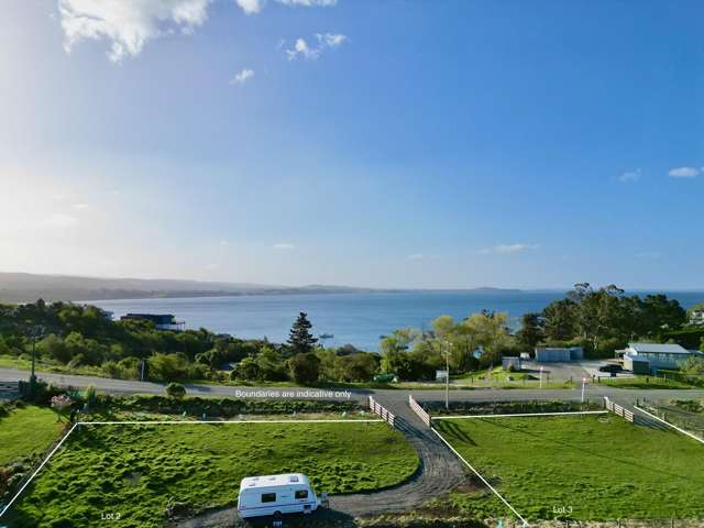 54/2 Tenby Moeraki_1