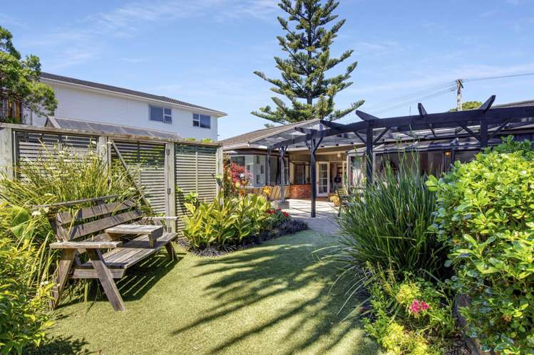 1a Arawa Street Raumati Beach_3