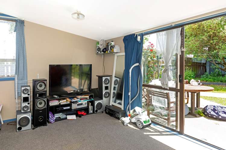 71 Paraone Road Tamarau_17