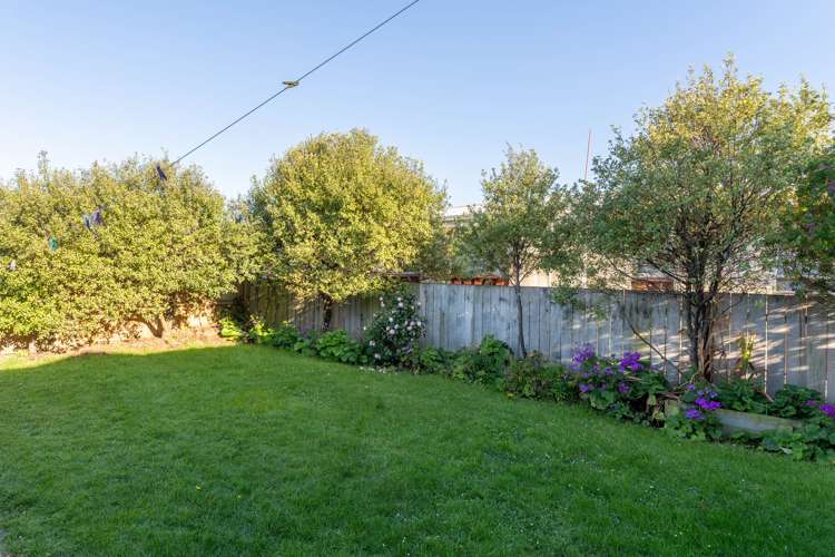 74 Grove Street Saint Kilda_10