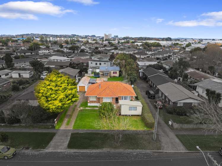 17 King Street Papatoetoe_1
